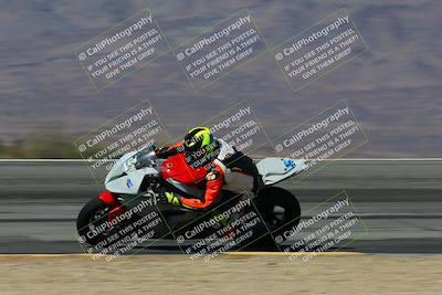 media/Mar-08-2025-TrackXperience (Sat) [[277b597a28]]/3-Level 2/Session 4 Turn 11 and 12 Inside/